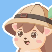 Petra - lek och lär (2-6 år)