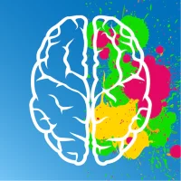 MindHappy dagbok om tacksamhet