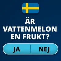 Triviascapes: trivia & IQ-test