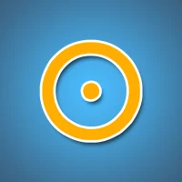 Planetarijum: Horoskop & Astro