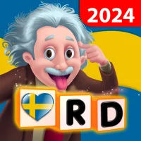 Wordmonger: Moderna Ordspel