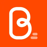 Bladderly: AI Miktionsdagbok