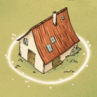 Habit Tracker: IsleGrow