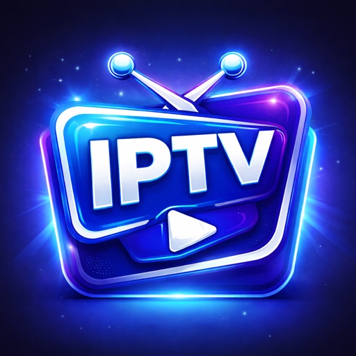 Smarter IPTV Stream