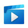 Film&TV – Samla din digitala videosamling