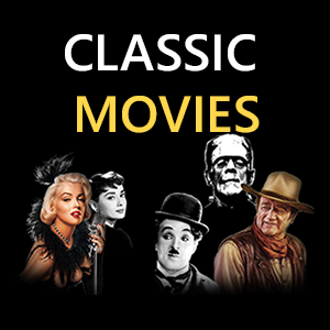 Classic Movies