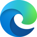 Microsoft Edge webbläsare