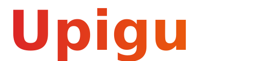 Nya appar och spel för din upptäckt | upigu.com