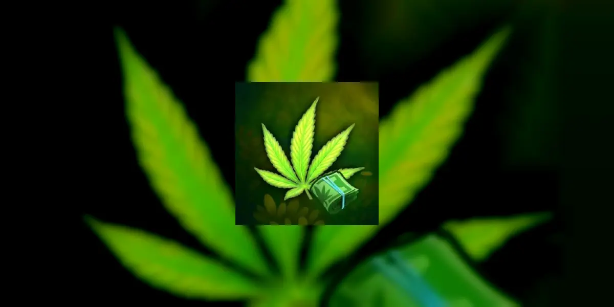 Hempire – plantodlingsspelet