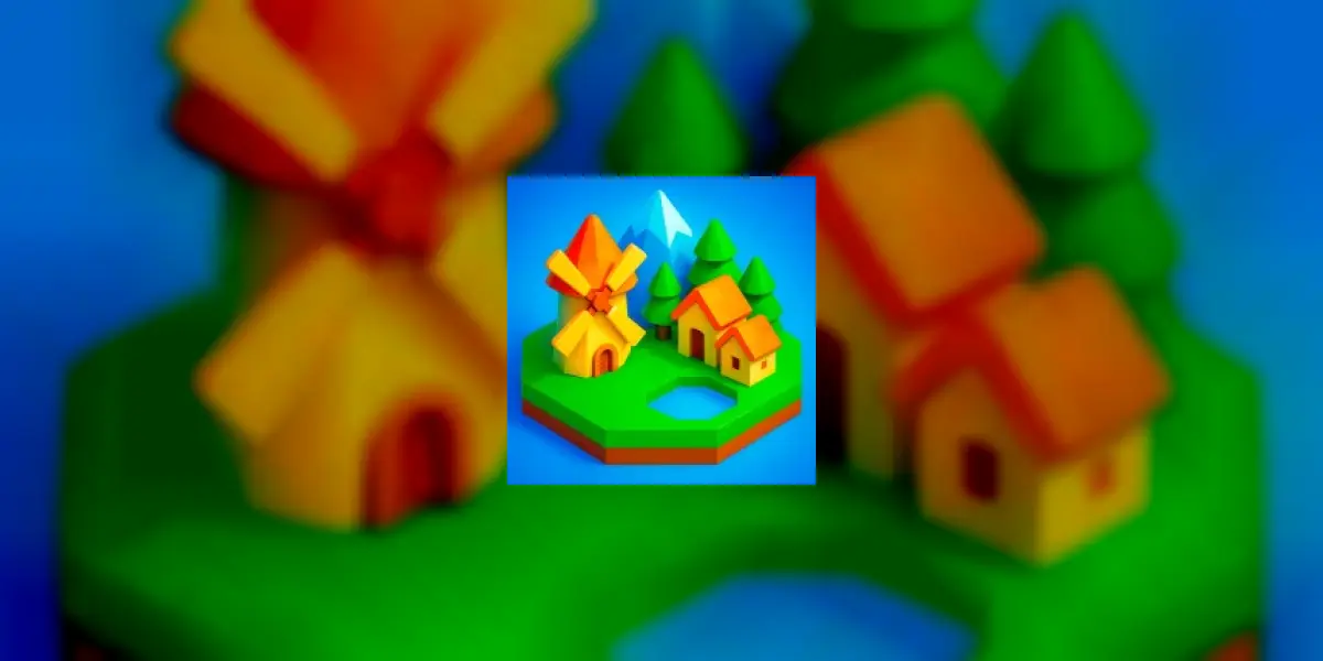 Land Builder